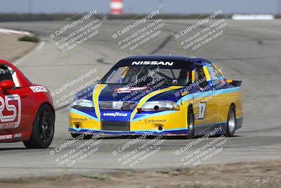 media/Oct-25-2025-CalClub SCCA (Sat) [[34c778dfbe]]/Group 2/Race/